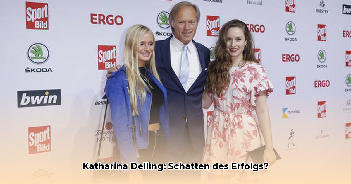 katharina-delling-eltern